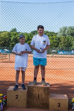 Bild 76 - Ostsee Cup